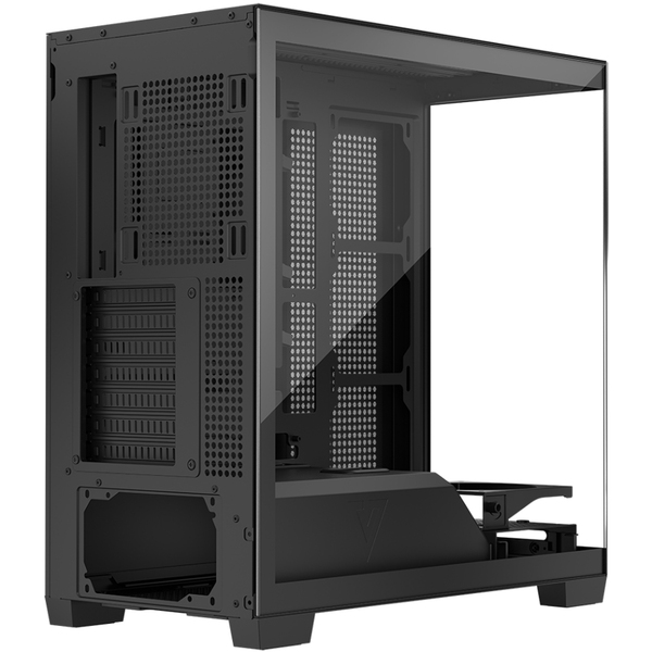 Корпус Modecom AT-STELLAR-NF-0000-10