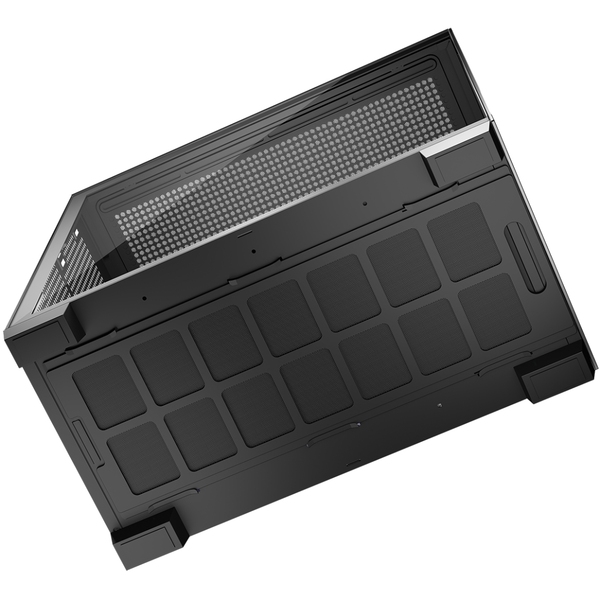 Корпус Modecom AT-STELLAR-NF-0000-10