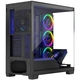 Корпус Modecom AT-STELLAR-5F-ARGB-10