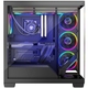 Корпус Modecom AT-STELLAR-5F-ARGB-10