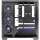 Корпус Modecom AT-STELLAR-5F-ARGB-10
