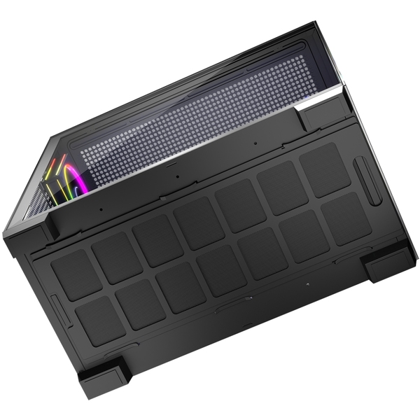 Корпус Modecom AT-STELLAR-5F-ARGB-10