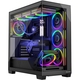Корпус Modecom AT-STELLAR-5F-ARGB-10