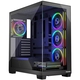 Корпус Modecom AT-STELLAR-5F-ARGB-10