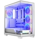 Корпус Modecom AT-STELLAR-5F-ARGB-20