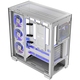 Корпус Modecom AT-STELLAR-5F-ARGB-20