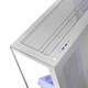 Корпус Modecom AT-STELLAR-5F-ARGB-20