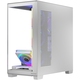 Корпус Modecom AT-STELLAR-5F-ARGB-20