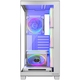 Корпус Modecom AT-STELLAR-5F-ARGB-20