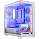 Корпус Modecom AT-STELLAR-5F-ARGB-20