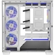 Корпус Modecom AT-STELLAR-5F-ARGB-20