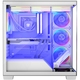 Корпус Modecom AT-STELLAR-5F-ARGB-20