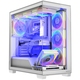 Корпус Modecom AT-STELLAR-5F-ARGB-20