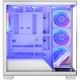 Корпус Modecom AT-STELLAR-5F-ARGB-20