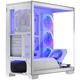 Корпус Modecom AT-STELLAR-5F-ARGB-20