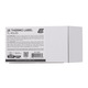 Термоэтикетка 2E TL-40x30 3 рул (2E-TL-40X30)