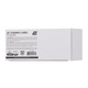 Термоэтикетка 2E TL-60x40 3 рул (2E-TL-60X40)
