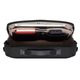 Сумка Lenovo ThinkPad Professional 14-inch Topload Gen 2
