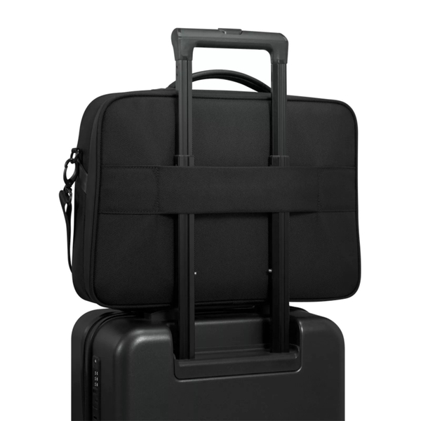 Сумка Lenovo ThinkPad Professional 14-inch Topload Gen 2