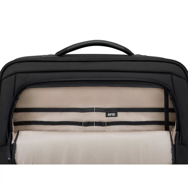 Сумка Lenovo ThinkPad Professional 14-inch Topload Gen 2