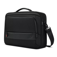 Сумка Lenovo ThinkPad Professional 14-inch Topload Gen 2