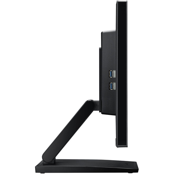 Монітор Neovo TM-22