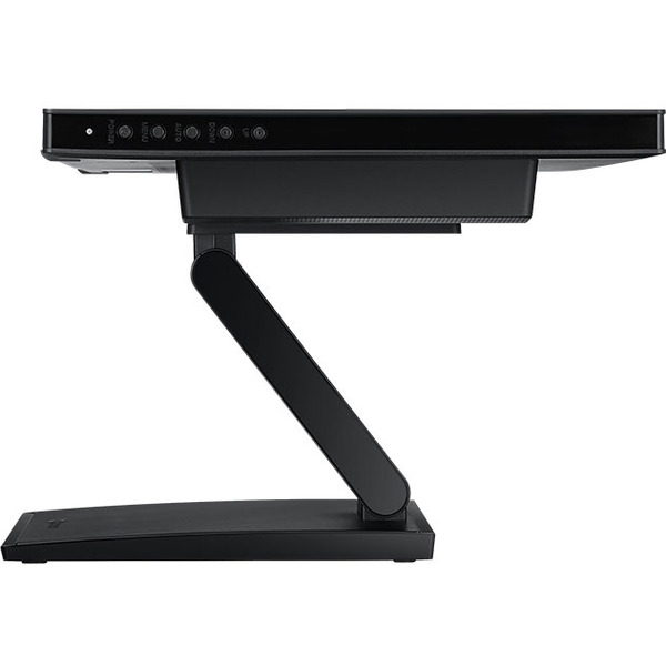 Монітор Neovo TM-22