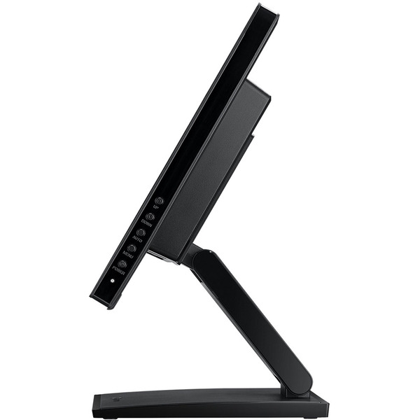 Монітор Neovo TM-22