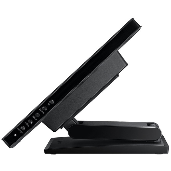 Монітор Neovo TM-22