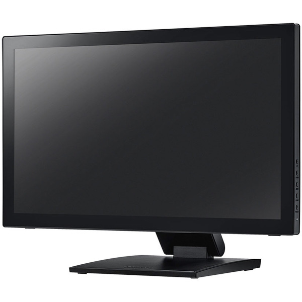 Монітор Neovo TM-22