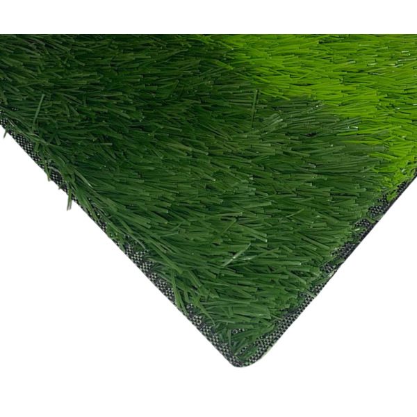 Искусственная спортивная трава Unity Sport Max 50 мм