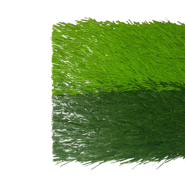 Искусственная спортивная трава Unity Sport Max 50 мм