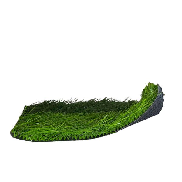 Искусственная спортивная трава Unity Sport Max 50 мм