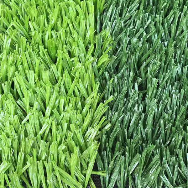 Искусственная спортивная трава Unity Sport Max 50 мм