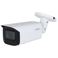 IP-камера відеоспостереження Dahua Technology DH-IPC-HFW3841T-ZAS-S2