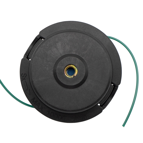 Шпуля, синій ніс PROCRAFT MR3