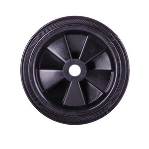 Колесо для компресора Intertool Колесо компресора PT-0010/PT-0020 INTERTOOL PT-9062