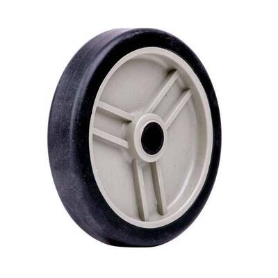Колесо для компресора Intertool PT-9063