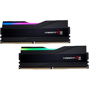 Оперативна пам'ять G.Skill Trident Z5 RGB Black F5-6000J3636F16GX2-TZ5RK