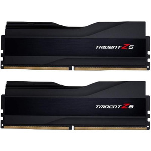 Оперативна пам'ять G.Skill Trident Z5 Black F5-6000J3636F16GX2-TZ5K