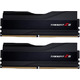 Модуль памяти DDR5 2x16GB/6000 G.Skill Trident Z5 Black (F5-6000J3636F16GX2-TZ5K)