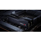 Модуль памяти DDR5 2x16GB/6000 G.Skill Trident Z5 Black (F5-6000J3636F16GX2-TZ5K)