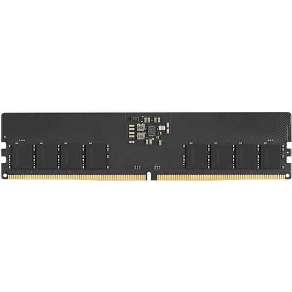 Оперативна пам'ять GoodRAM GR5600D564L46S/16G