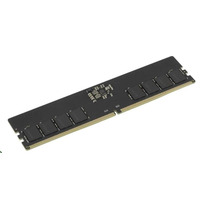 Оперативна пам'ять GoodRAM GR5600D564L46S/16G