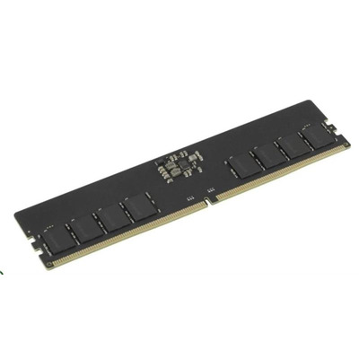 Оперативна пам'ять GoodRAM GR5600D564L46S/16G