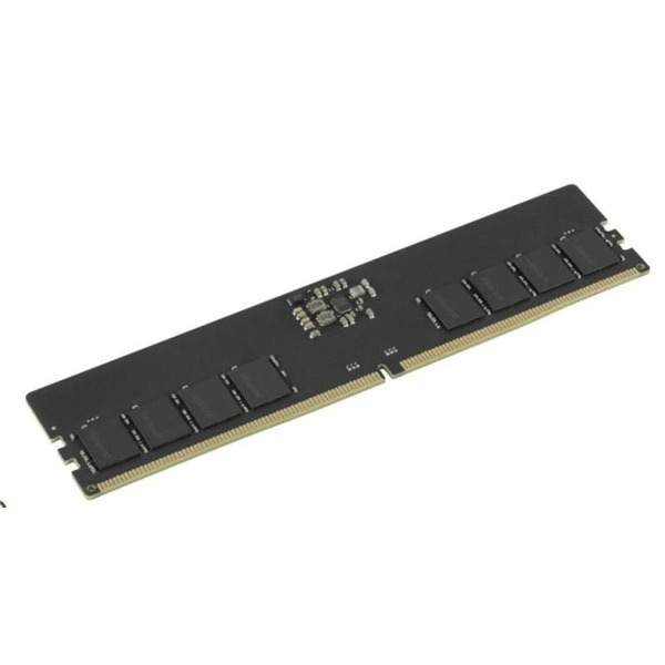 Оперативна пам'ять GoodRAM GR5600D564L46S/16G