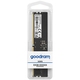 Оперативна пам'ять GoodRAM GR5600D564L46S/16G