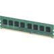 Оперативна пам'ять GoodRAM GR1600D3V64L11/8G#
