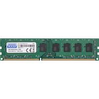Оперативна пам'ять GoodRAM GR1600D3V64L11/8G#