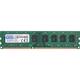 Оперативна пам'ять GoodRAM GR1600D3V64L11/8G#